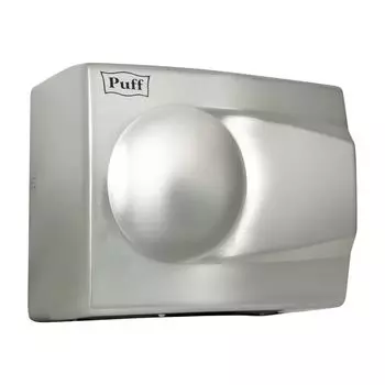 Электросушитель для рук PUFF