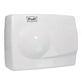 Электросушитель для рук PUFF