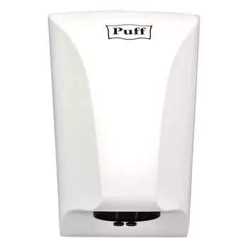 Электросушитель для рук PUFF