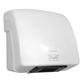 Электросушитель для рук PUFF
