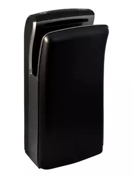 Электросушитель для рук PUFF