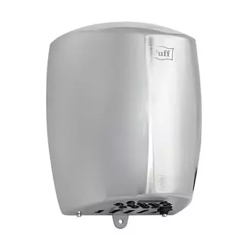 Электросушитель для рук PUFF