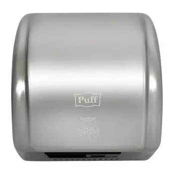 Электросушитель для рук PUFF