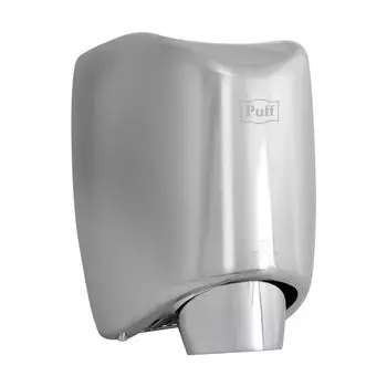 Электросушитель для рук PUFF