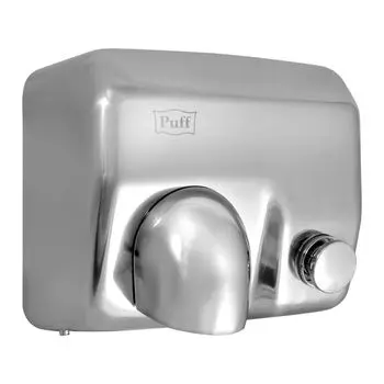 Электросушитель для рук PUFF