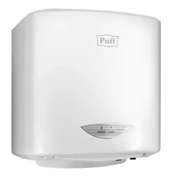 Электросушитель для рук PUFF