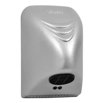 Электросушитель для рук PUFF