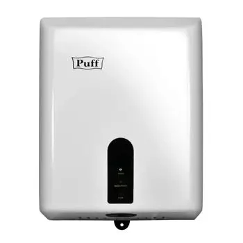 Электросушитель для рук PUFF