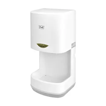 Электросушитель для рук PUFF