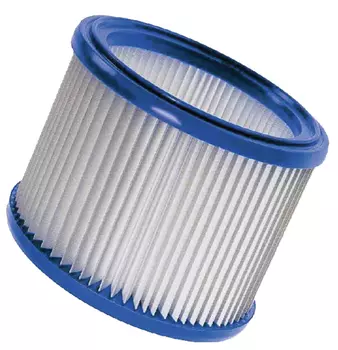 Элемент фильтрующий MAKITA