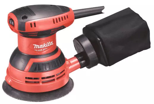 ЭШМ MAKITA