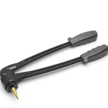 Эспандер REHAU