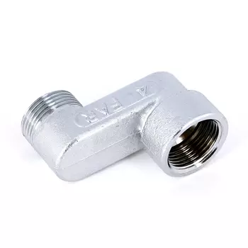 Эксцентрик FAR