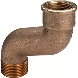 Эксцентрик VIEGA