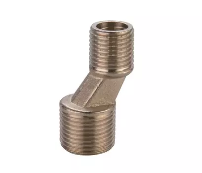 Эксцентрики Ростовская мануфактура BK503N бронза