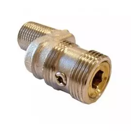 Эксцентриковый соединитель ORAS