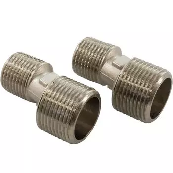 Эксцентрики ORAS