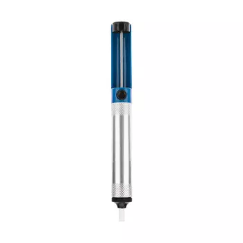 Экстрактор припоя Rexant