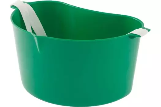 Ёмкость для ягод SPARTA