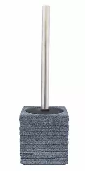 Ёрш для унитаза RIDDER