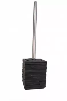 Ёрш для унитаза RIDDER