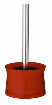 Ёрш для унитаза RIDDER