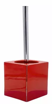 Ёрш для унитаза RIDDER