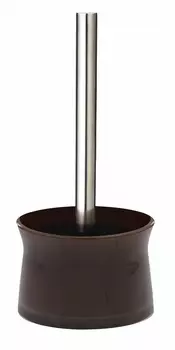 Ёрш для унитаза RIDDER