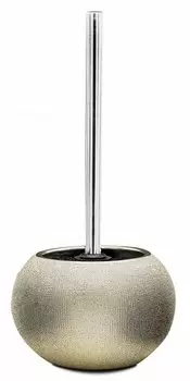 Ёрш для унитаза RIDDER