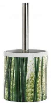 Ёрш для унитаза RIDDER