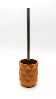 Ёрш для унитаза RIDDER