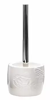 Ёрш для унитаза RIDDER