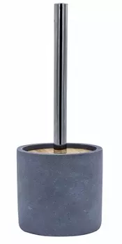 Ёрш для унитаза RIDDER