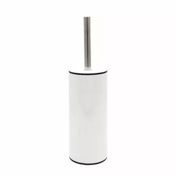 Ёрш для унитаза RIDDER