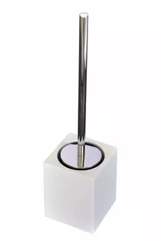 Ёрш для унитаза RIDDER