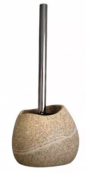 Ёрш для унитаза RIDDER