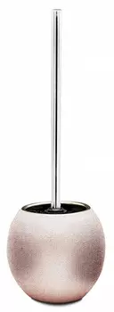 Ёрш для унитаза RIDDER