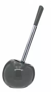 Ёрш для унитаза RIDDER