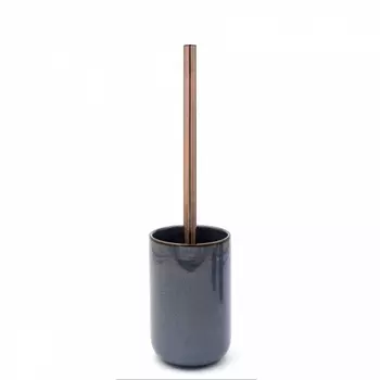 Ёрш для унитаза RIDDER