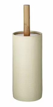 Ёрш для унитаза RIDDER