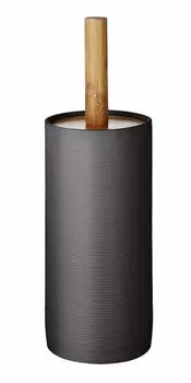 Ёрш для унитаза RIDDER