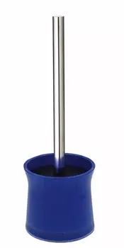 Ёрш для унитаза RIDDER