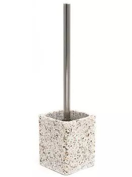 Ёрш для унитаза RIDDER