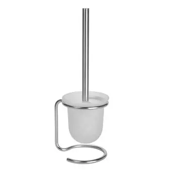 Ёршик для унитаза напольный BEMETA