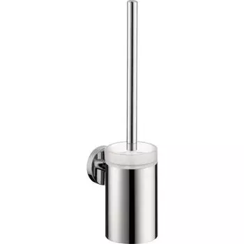 Ёршик HANSGROHE