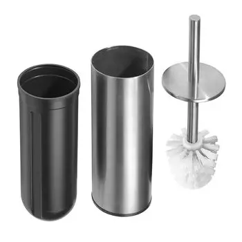 Ёршик напольный BEMETA