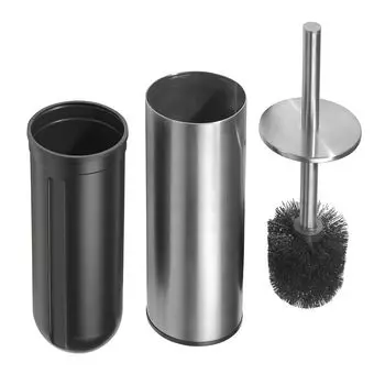 Ёршик напольный BEMETA