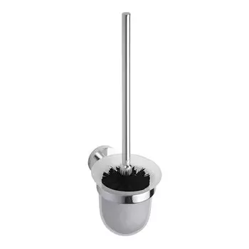 Ёршик подвесной BEMETA