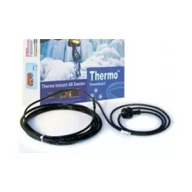 Кабель греющий THERMO