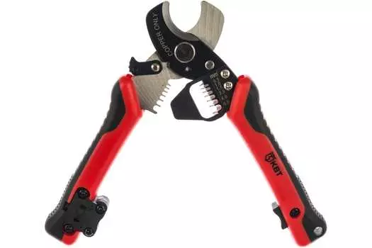 Кабельные ножницы КВТ